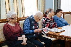 080319_029_web