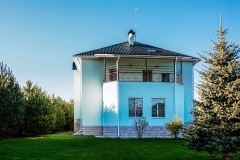 1 1