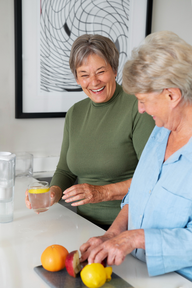 гиповитаминоз