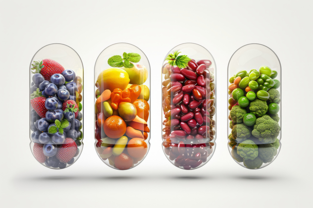 весенний авитаминоз у пожилых людей